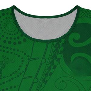 Maillots d'entraînement de football personnalisés, vêtements de sport respirants |   Maillots de football 2026 - Product Image 3