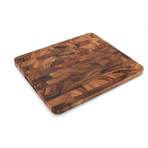Planche à découper en bois de dernière conception, qualité exclusive, accessoire de cuisine, bon prix - Product Image 1