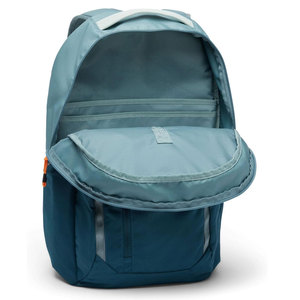 Oxford Waterproof <b>Cheap</b> Price <b>Backpack</b> Multi Pockets Breathable Sports Bag for School Travel Business Outdoor Daily - Product Image 2