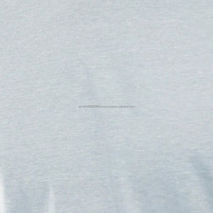 T-shirts pour hommes avec motifs personnalisés imprimés par transfert thermique - 100% coton respirant, écologique, vente en gros - Product Image 6