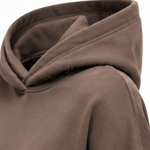 Trendy Women Rhinestone Backless <b>Hoodie</b> <b>Lightweight</b> Women Rhinestone Backless <b>Hoodie</b> Fashion Women Rhinestone Backless <b>Hoodie</b> - Product Image 5