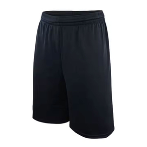 Uniformes de Voleibol Personalizados OEM 100% Poliéster, Conjunto de Jersey de Secado Rápido con Impresión por Sublimación de Alta Calidad, Elástico - Product Image 3