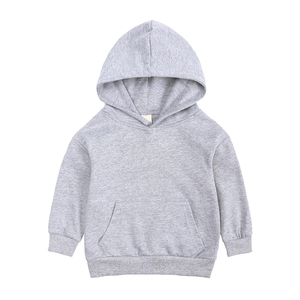 Ensemble de vêtements de sport décontractés en coton léger pour enfants - T-shirt et short d'entraînement - Product Image 5