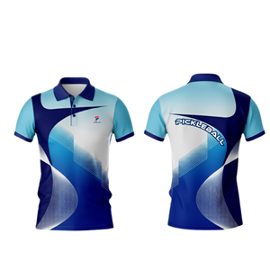 Camisetas de Billar 3D Personalizadas, Tallas Grandes, OEM, ODM, Uniformes Deportivos Transpirables al por Mayor, Vietnam - Product Image 5