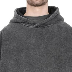 Survêtement coupe-vent de haute qualité, série High Street, écologique, décontracté, 2 pièces, unisexe - Product Image 3