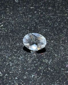 GORGEOUS COLOUR CHANGE <b>OPAL</b> NATURAL FACETED HYALITE <b>OPAL</b> CUT. - Product Image 1