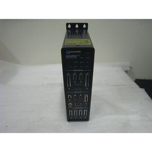 Contrôles de processus Berkeley MWT-8-MNET Machineworks - Équipements et pièces semi-conductrices d'occasion fiables à l'échelle mondiale - Product Image 2