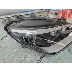 ไฟหน้ามือสอง ซีรีส์ 6 ด้านขวา 7358358 - Product Image 4