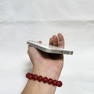 ขายส่งโทรศัพท์มือถือปลดล็อคเวอร์ชั่นอเมริกา สำหรับรุ่น 13PRO X XR <span class=keywords><strong>XS</strong></span> <span class=keywords><strong>MAX</strong></span> 11 12 13 14 <span class=keywords><strong>15</strong></span> Pro <span class=keywords><strong>Max</strong></span> ของแท้ - Product Image 1