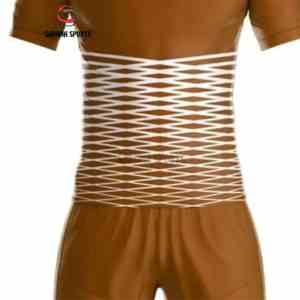 Uniformes de Fútbol Personalizados para Hombre, 100% Poliéster Transpirable, Manga Corta, Verano, con Nombre del Equipo, Venta Caliente - Product Image 3