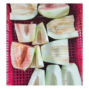 ผลไม้แห้งมะละกอเนื้อนุ่ม รสชาติอร่อย ยอดขายดีที่สุด เหมาะสำหรับเป็นท็อปปิ้งซีเรียล ขนมขบเคี้ยวสำหรับครอบครัว อร่อย ปลอดภัย อุดมด้วยสารอาหาร เคี้ยวเพลิน เหมาะสำหรับส่งออก - Product Image 2