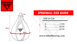 Sac de frappe en cuir PU et tissu Oxford robuste, couleur unie, pour entraînement MMA et Speedball, prix compétitif, nouvelle arrivée - Product Image 6