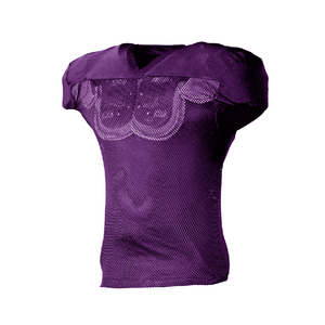 New <b>Pattern</b> Custom American Football Jerseys with Embroidery and Sublimation Print for Adult Men Custom Size Sports Jersey - Product Image 4