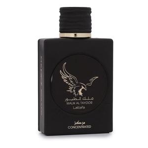 Malik Al Tayoor concentrato Mens EDP | Lattafa - Product Image 1