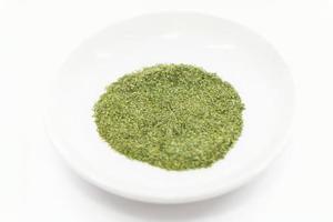 Feuilles de Moringa séchées de qualité disponibles en vrac pour de multiples applications par les principaux fournisseurs - Product Image 4