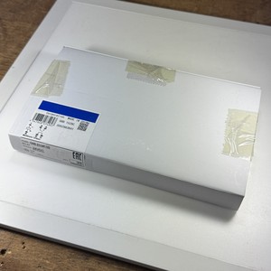 Relé de Potencia Original G6B-2114P-US DC24 PCB DPST 5A 24VDC para OMRON - Product Image 5