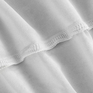 Camiseta de Camuflaje para Caza, Lona de Poliéster Transpirable de Secado Rápido, Ligera, Táctica para Exteriores, Ropa de Otoño para Hombre - Product Image 4