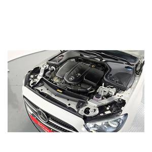 Mercedes-Benz Clase E E220d 4MATIC AMG Line 2023, 82,769 km, Diésel, Automático, Asientos de Cuero, Volante a la Izquierda, Cámara Trasera - Product Image 6