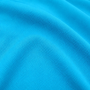 เสื้อกีฬาแขนกุดผู้ชายสีตามสั่ง ระบายอากาศได้ดี เหมาะสำหรับออกกำลังกาย เสื้อผ้ากีฬาสมัยใหม่ ผ้าฝ้าย 100% แห้งเร็ว รับสั่งทำ - Product Image 6