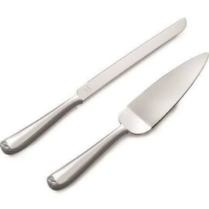 Durable Metal <b>Cake</b> Knife With Precision Blade For Celebration <b>Cake</b> Serving <b>Cake</b> Cutting Wedding & Party Dessert <b>Cake</b> <b>Server</b> - Product Image 5