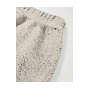 ชุดวอร์มออกกำลังกายสำหรับผู้ชาย ทรงปกติ ไซส์ใหญ่ ระบายอากาศได้ดี แห้งเร็ว น้ำหนักเบา เหมาะสำหรับวิ่งจ๊อกกิ้งและฟิตเนส - Product Image 6