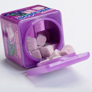 ¡Mentos Frozen Gum un tratamiento refrescante para tus papilas gustativas! - Product Image 1