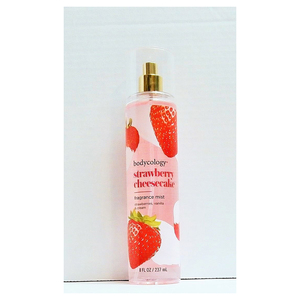 Spray Corporel Parfumé Léger Fraîcheur Quotidienne Soins Personnels Vente en Gros - Product Image 6