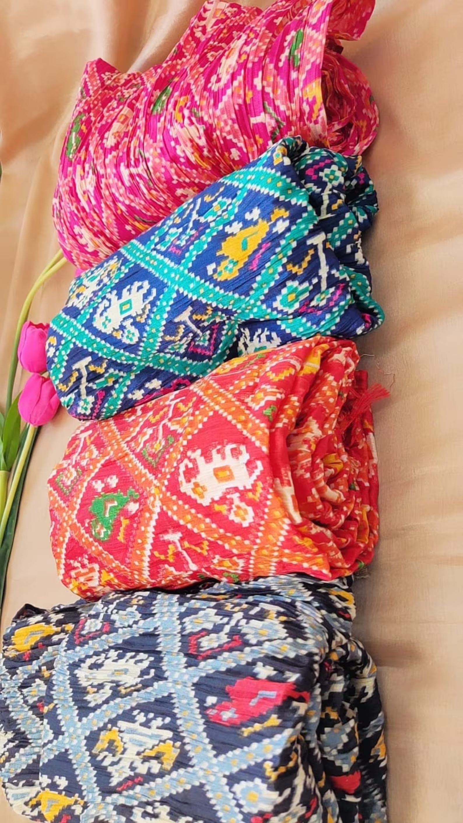 เหมือนกับภาพ