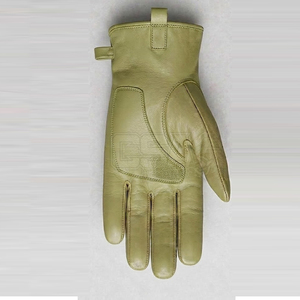 Elegant Dressing <b>Gloves</b> Premium Quality Fashion Accessories With Smooth Finish And Comfortable Grip For Casual Wear - Product Image 6