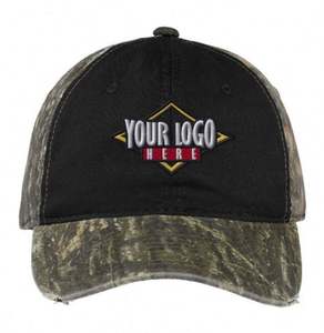 Gorra Trucker Personalizada con Logotipo de Empresa, Ajustable, con Malla Trasera y Cierre a Presión - Product Image 2