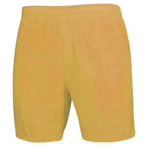 Ensemble de t-shirt et short de tennis pour homme, coupe classique, tissu respirant et doux au toucher, séchage rapide, protection UV, nouveau design - Product Image 3