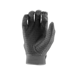 Best Quality <b>Baseball</b> Batting <b>Gloves</b> in <b>Baseball</b> & Softball <b>Baseball</b> Batting <b>Gloves</b> Softball Batting <b>Gloves</b> - Product Image 5