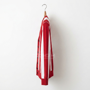 Cosh เสื้อโค้ทสเวตเตอร์ถักแบบมีสายถักสำหรับสตรีแขนยาวสำหรับสตรี - Product Image 3