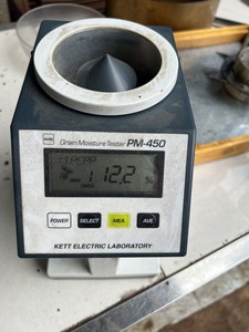 Pimienta Negra Molido de Venta Caliente, Especias Individuales, Precio de Fábrica África, Medio Oriente - Product Image 3