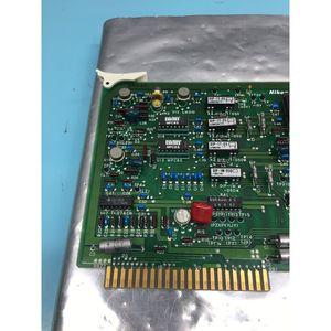 ชุดอุปกรณ์นำทางกระบอกลม SMC CYS25-510-M1 - อุปกรณ์และอะไหล่เซมิคอนดักเตอร์ระดับโลกที่เชื่อถือได้ - Product Image 4