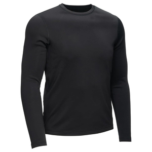 เสื้อแรชการ์ดแขนสั้นสำหรับผู้ชาย ผ้าเนโอพรีน 220 กรัม น้ำหนักเบา พิมพ์ลายดิจิตอลลายพราง แห้งเร็ว เหมาะสำหรับการล่าสัตว์ - Product Image 4