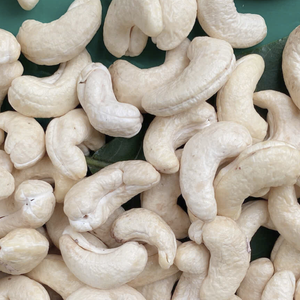 Offre Spéciale 2023 : Noix de cajou WW180, WW240, WW320, LP, Noix de cajou crues W180, Prêtes à être expédiées - Product Image 1