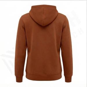 New Style <b>Half</b> <b>Zip</b> <b>Sweatshirt</b> Unisex Custom <b>Men</b> Fleece Sweasuits Cotton Oversize Pullover <b>Sweatshirt</b> <b>Men</b> Hoodies Cotton - Product Image 3