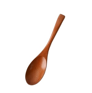 Premium Wooden Cooking <b>Spoon</b> Handmade Natural Wood Kitchen <b>Spoon</b> Rustic Serving Utensil Eco Friendly Dining <b>Spoon</b> NEWEST <b>SPOON</b> - Product Image 1