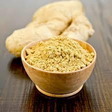 High Purity <b>Ginger</b> <b>Powder</b> Natural Dried Ground <b>Ginger</b> Root <b>Powder</b> for Culinary, Herbal and Industrial OEM Wholesale Bulk Supply - Product Image 4