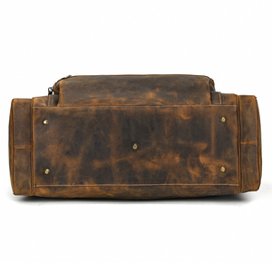 Easy <b>Wash</b> Durable Material <b>Men</b> Duffel <b>Bag</b> Comfortable Anti Wrinkle Casual use lightweight <b>Men</b> Duffel <b>Bag</b> With Latest Designs - Product Image 3