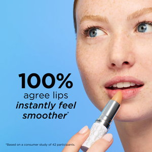 ELIZABETH ARDEN 8hr L. Sheer Tint 3.7g - Product Image 6