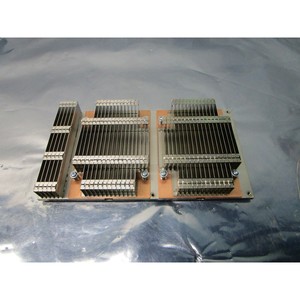 4 HEATSCAPE 54-0182-02 HTSP-ASH-259, 102461 - Equipo y Piezas de Semiconductores de Confianza de Marca Global Legacy - Product Image 1