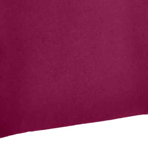 กระเป๋าผ้าแคนวาสทนทานพร้อมหูหิ้วสั้น กระเป๋าโท้ทแบบใช้ซ้ำได้สำหรับใช้ในชีวิตประจำวัน - Product Image 2