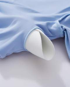 Conjuntos Deportivos Cómodos para Mujer, de Secado Rápido, Conjuntos Atléticos de Alta Calidad para Gimnasio y Fitness, Nueva Llegada - Product Image 5