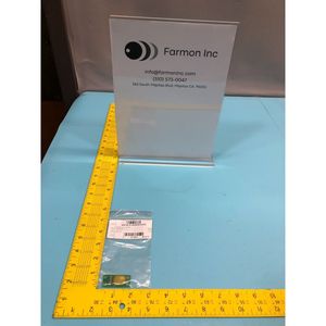 SENSOR NI86-1235, UNIDAD DE AMPLIFICADOR HALL, 185599 - Equipo y Piezas de Semiconductores de Confianza de Tradicción Global - Product Image 2