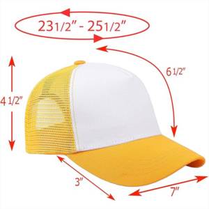 Men Classic Design Wholesale Price Simmer Caps With <b>top</b> Quality Fabric With OEM service - Product Image 5