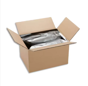 Prix en gros – Poudre d'orotate de lithium de qualité industrielle et alimentaire 99 % de la marque SIWEI, SW04-12, fût de 25 kg, CAS 5266-20-6, complément alimentaire - Product Image 4