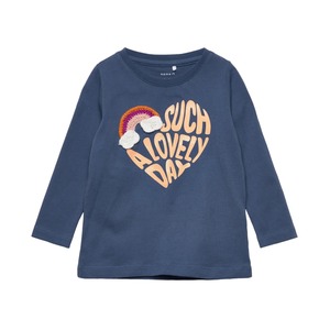 Camisetas de Manga Corta para Hombre, 100% Poliéster, Sensación de Algodón, Lisas, con Impresión Personalizada, de un Fabricante Experto en India - Product Image 5