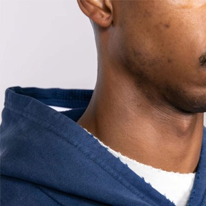 Sweat à capuche en coton premium personnalisable, confortable et élégant pour toutes les saisons, idéal pour l'hiver, avec logo personnalisé - Product Image 3